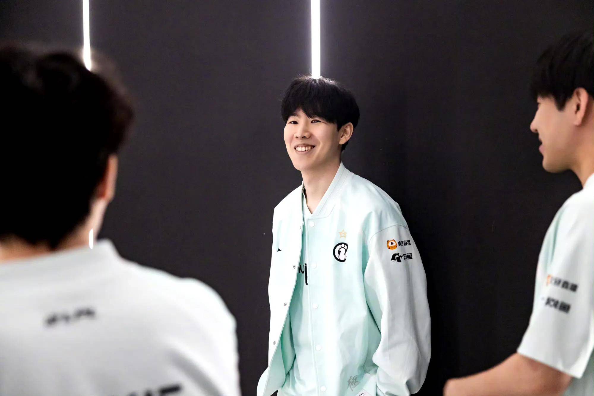 意甲赛场总 意甲赛场总