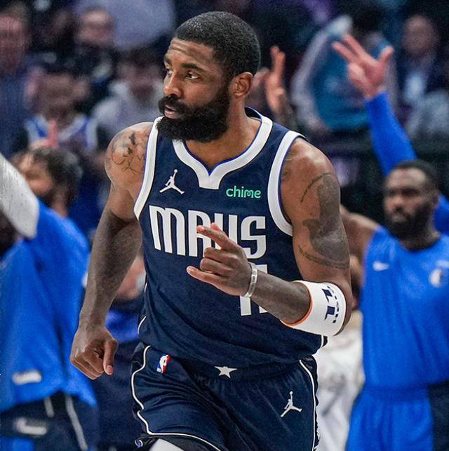 的防守策略 的防守策略