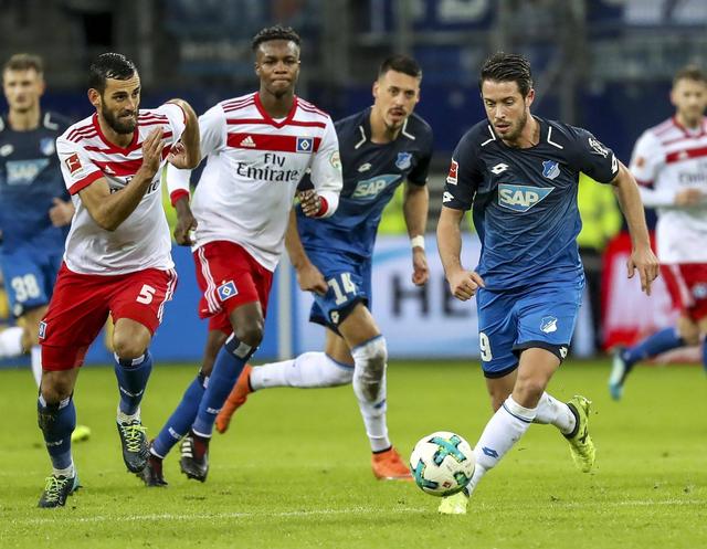 中屬於上乘 中屬於上乘