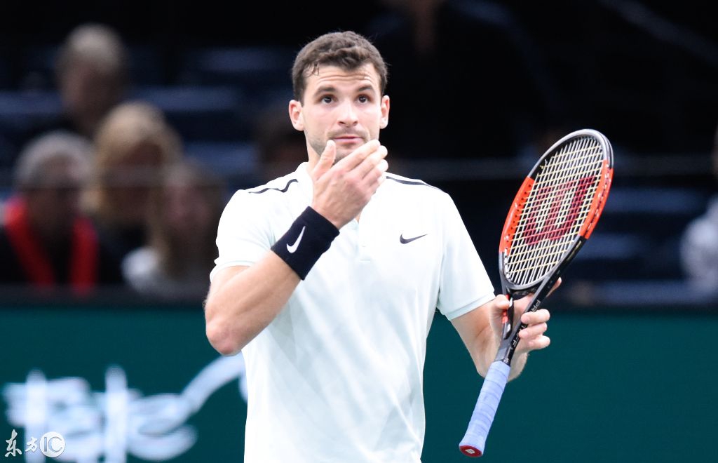 大方腦袋 大方腦袋