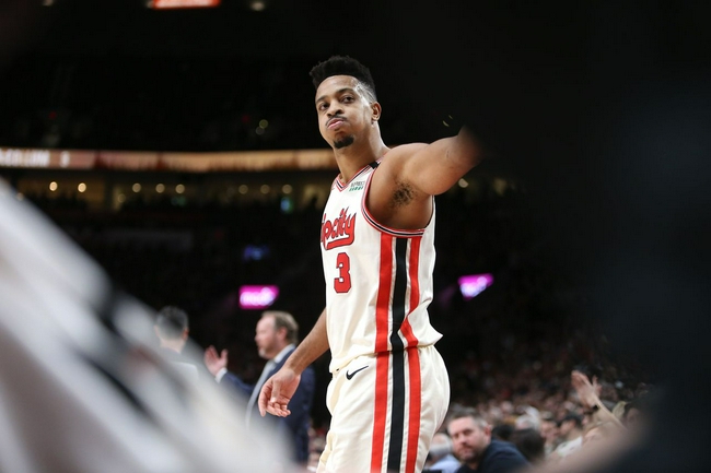 高的得分效 高的得分效