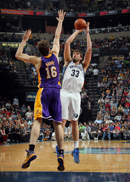 端能够完成 端能够完成