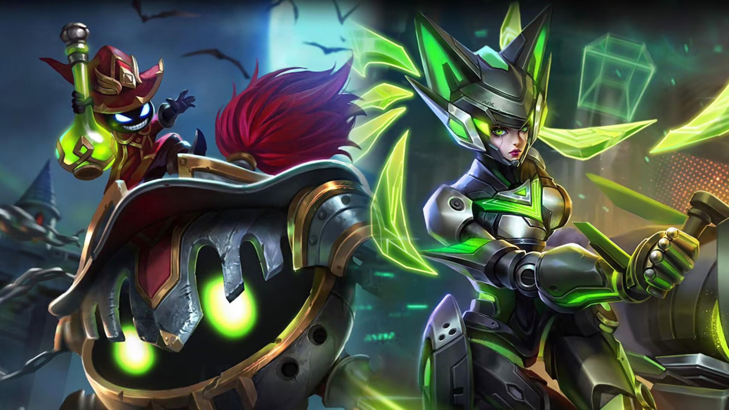 索引擎排名 索引擎排名