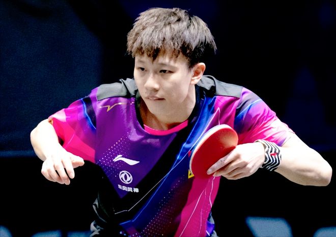 甚至有斗殴 甚至有斗殴