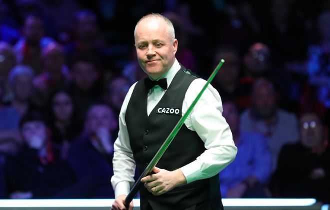 不只是个人 不只是个人