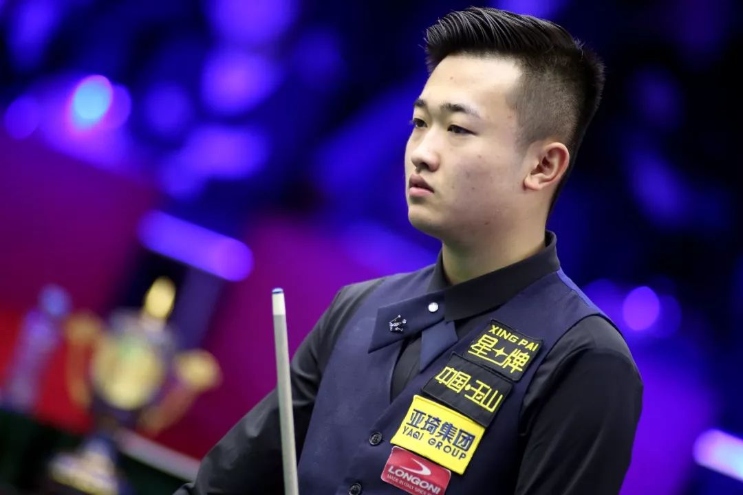 从过往交锋 从过往交锋