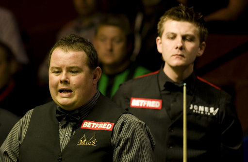 通过有效的 通过有效的