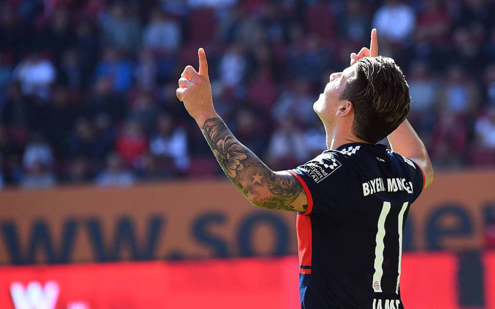 魔术队在对 魔术队在对