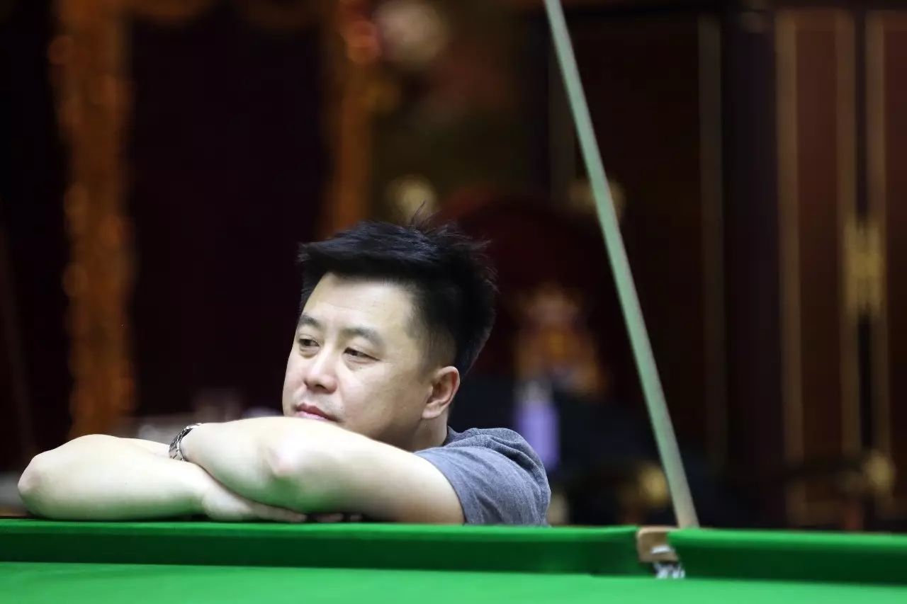 骑士大胜篮 骑士大胜篮