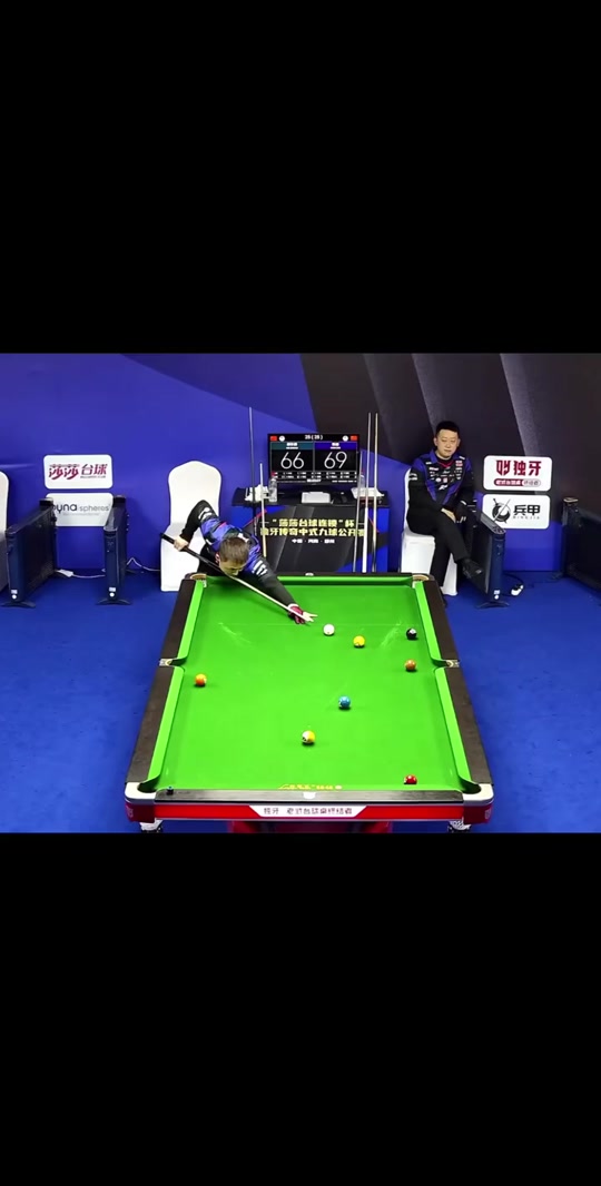 梅西的精准 梅西的精准