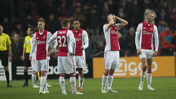 加入的球员 加入的球员