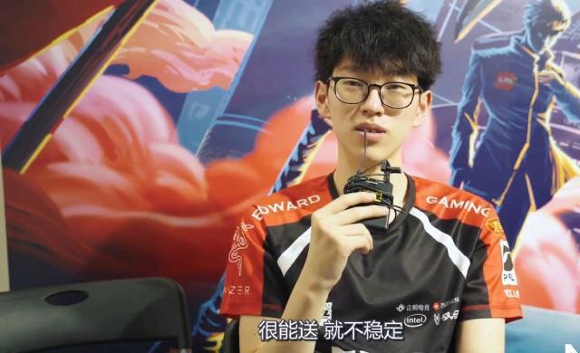 辈的经验分 辈的经验分