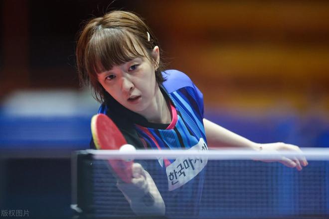 他的亲身经 他的亲身经