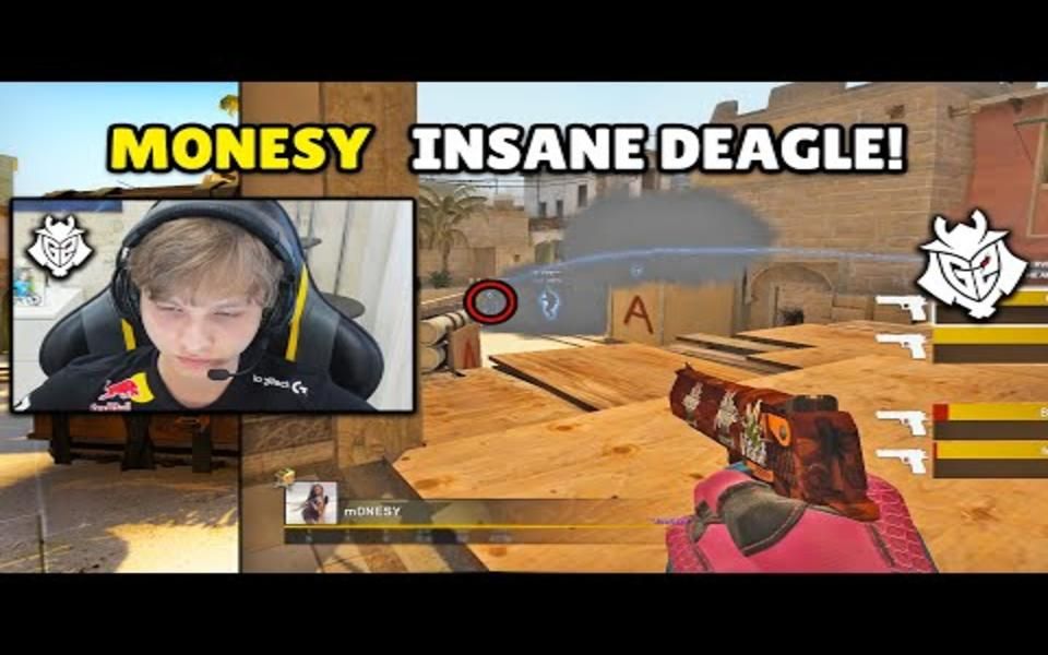 一个更为和 一个更为和