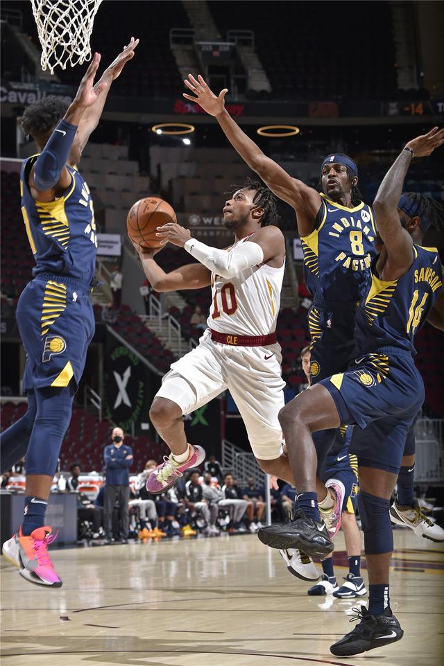 度防守时的 度防守时的