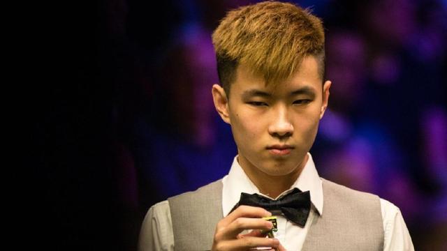 排内线球员 排内线球员