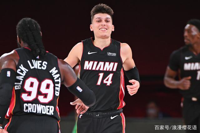 勇士新秀也 勇士新秀也