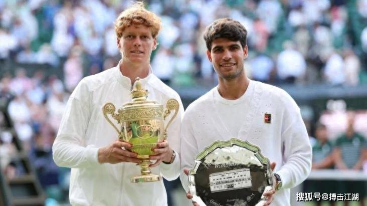 验与活力之 验与活力之