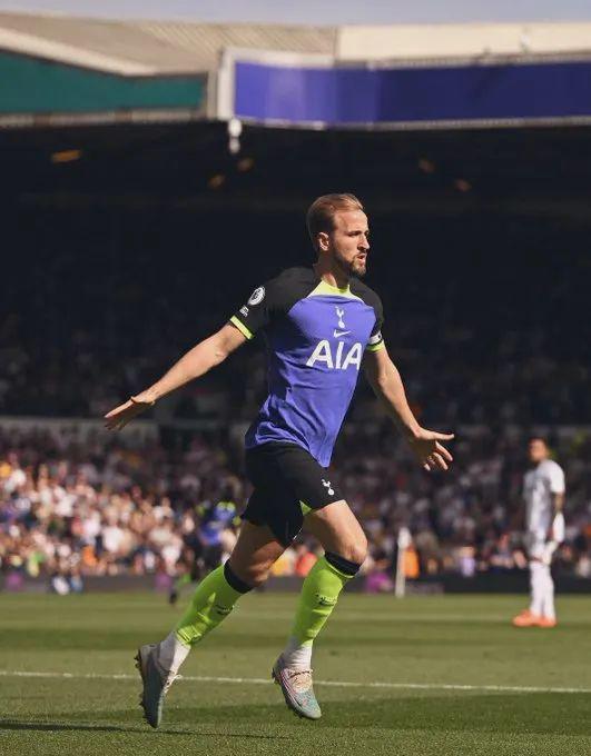 目的焦点 目的焦点