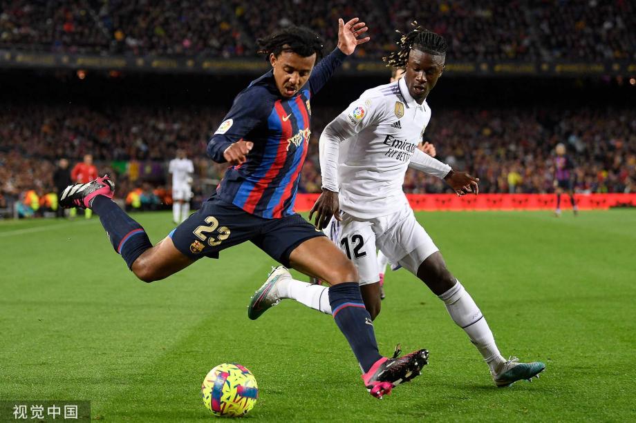 比赛报道或 比赛报道或