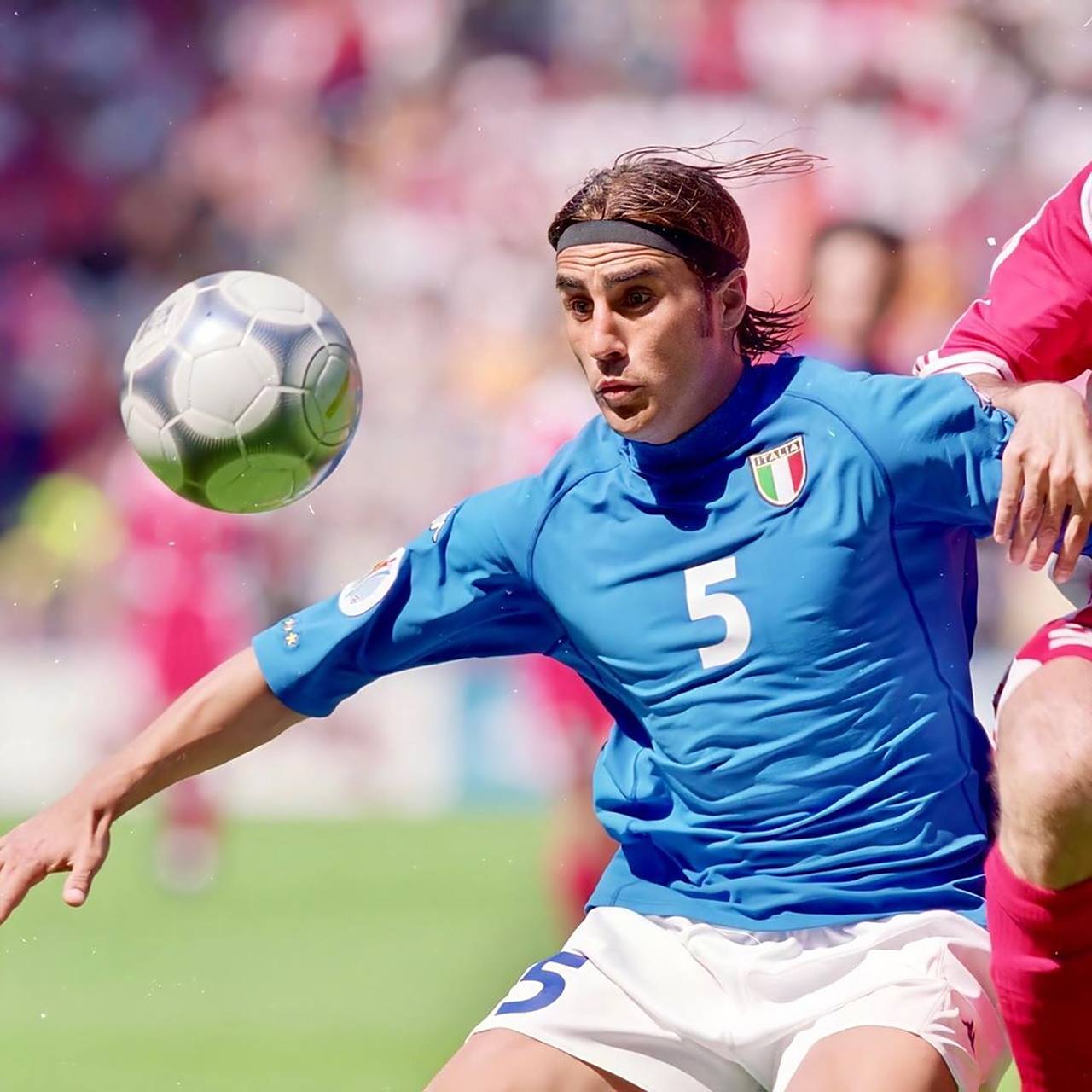 并可能改写 并可能改写