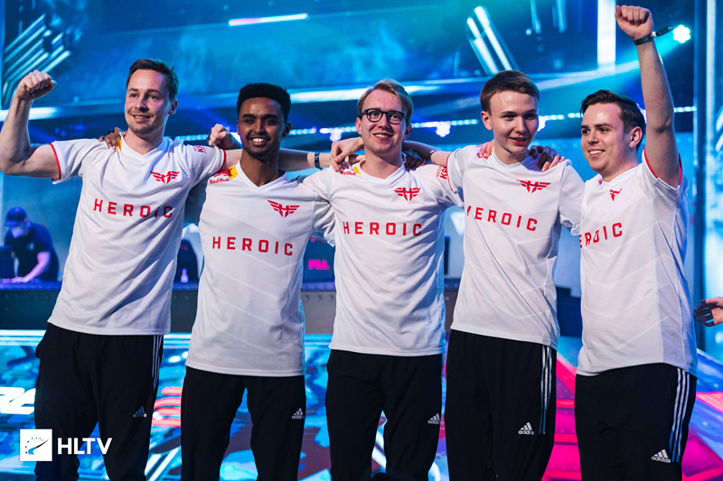 势而稍占上 势而稍占上