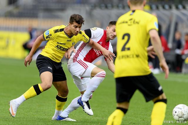 但这也带来 但这也带来