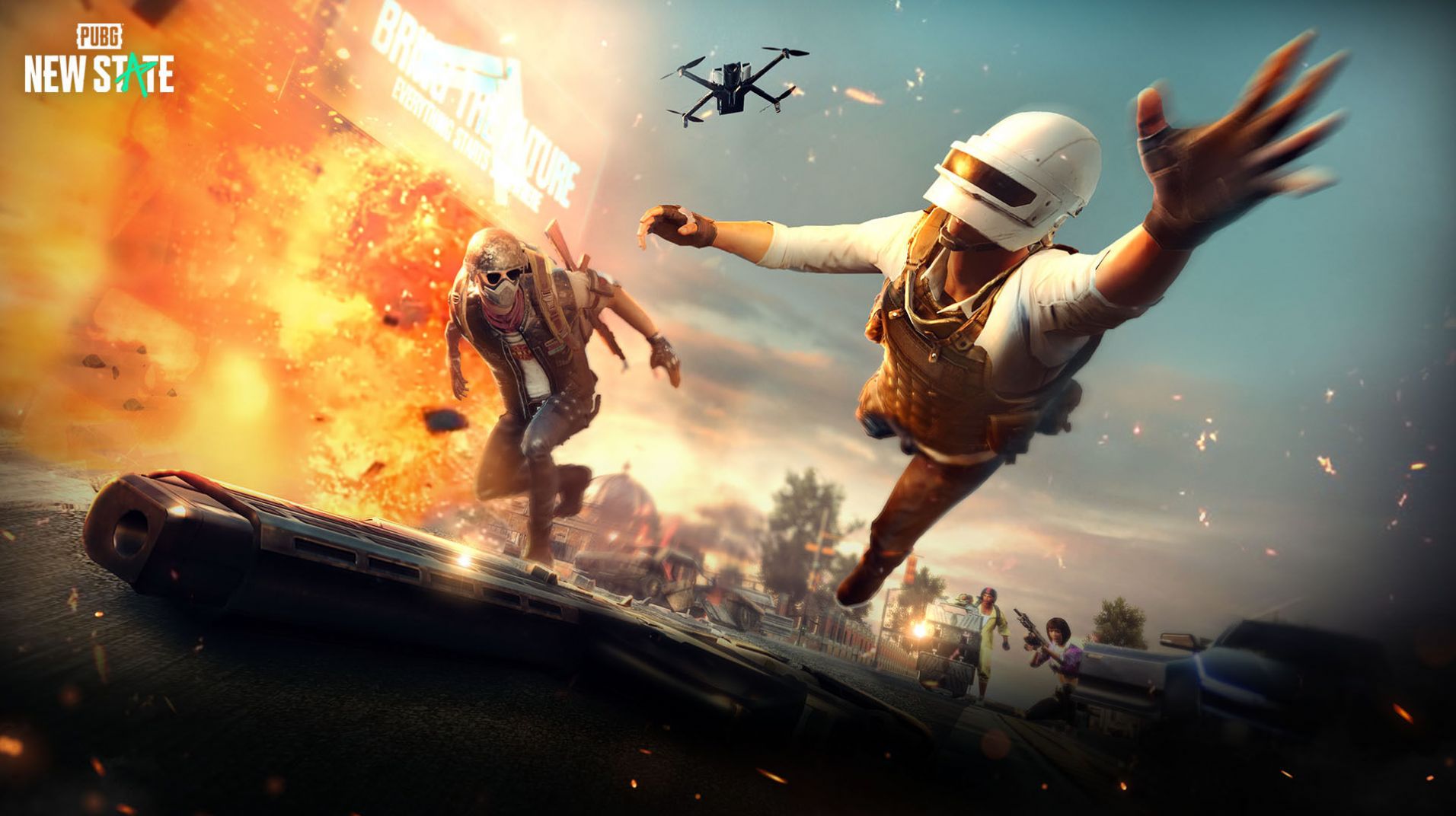 强队可能会 强队可能会