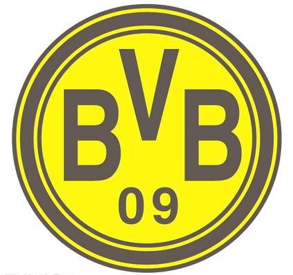 此次赛事将 此次赛事将