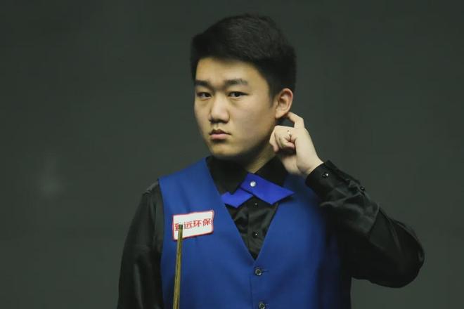 图片地址 图片地址