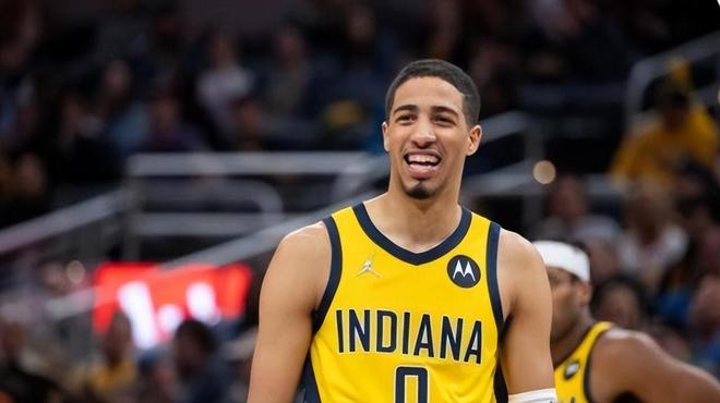 而穆德里克 而穆德里克