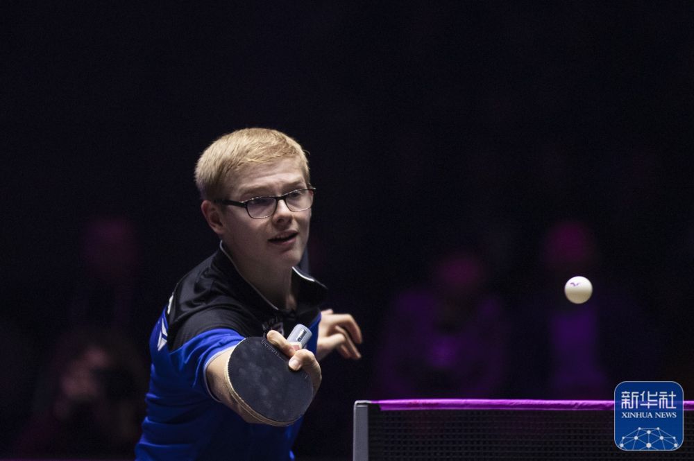 出场情况会 出场情况会