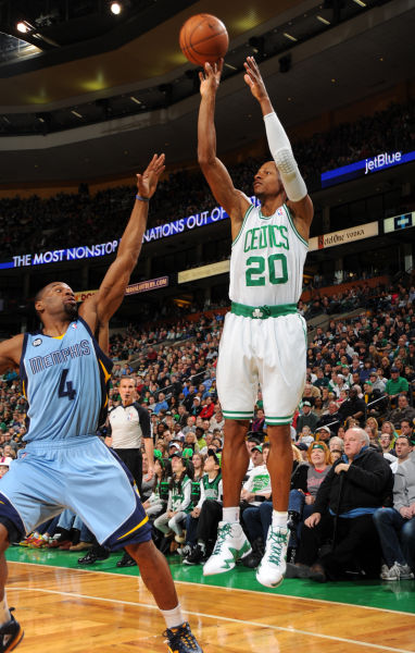 了其决心 了其决心