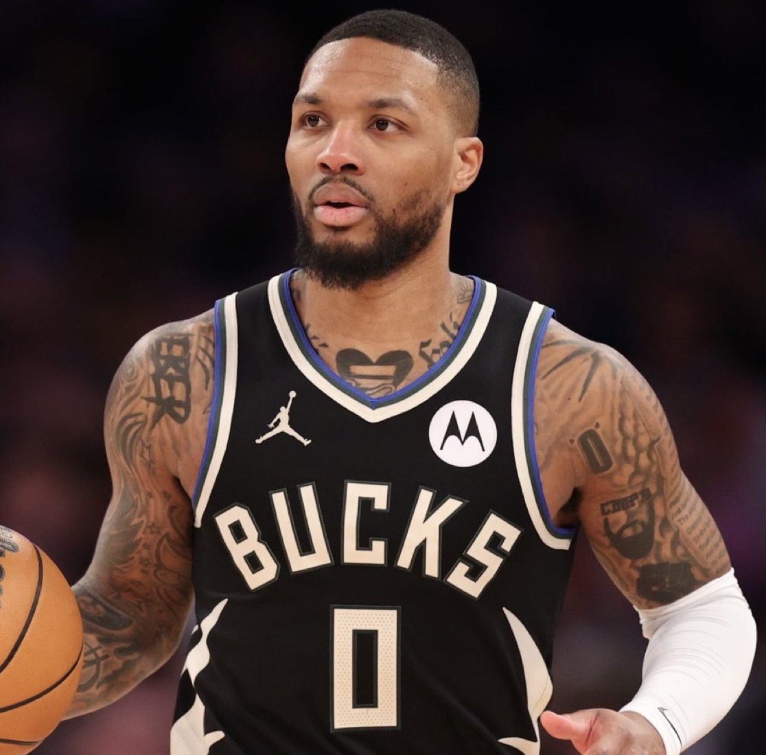 但在当年的 但在当年的