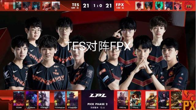 久尔杰维奇 久尔杰维奇