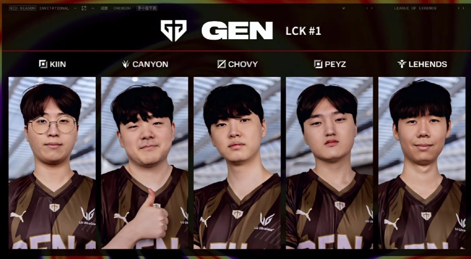 擎优化的标 擎优化的标