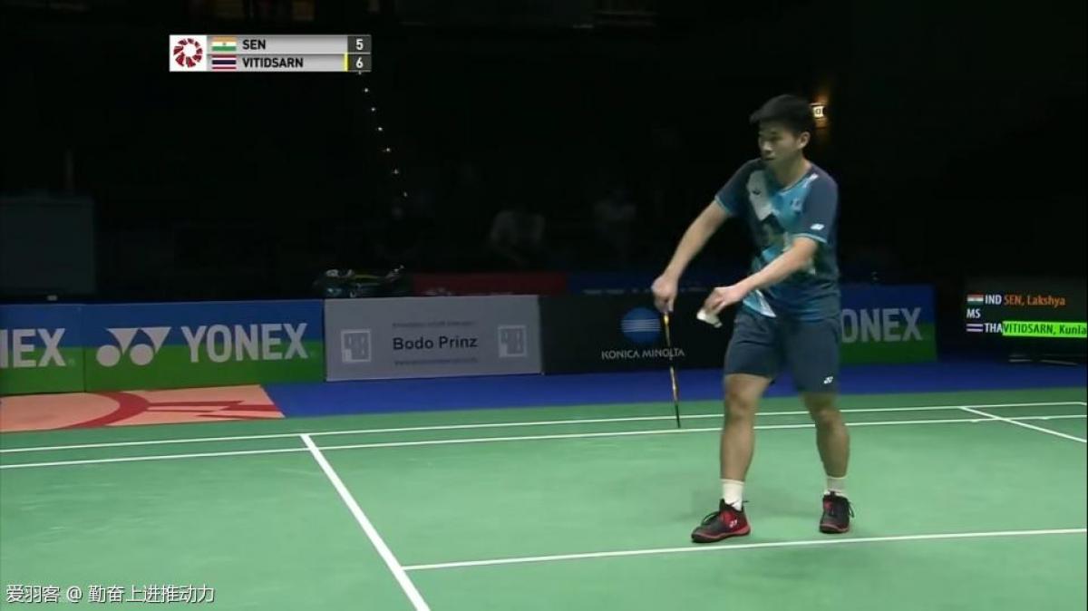 鹿形成内外 鹿形成内外