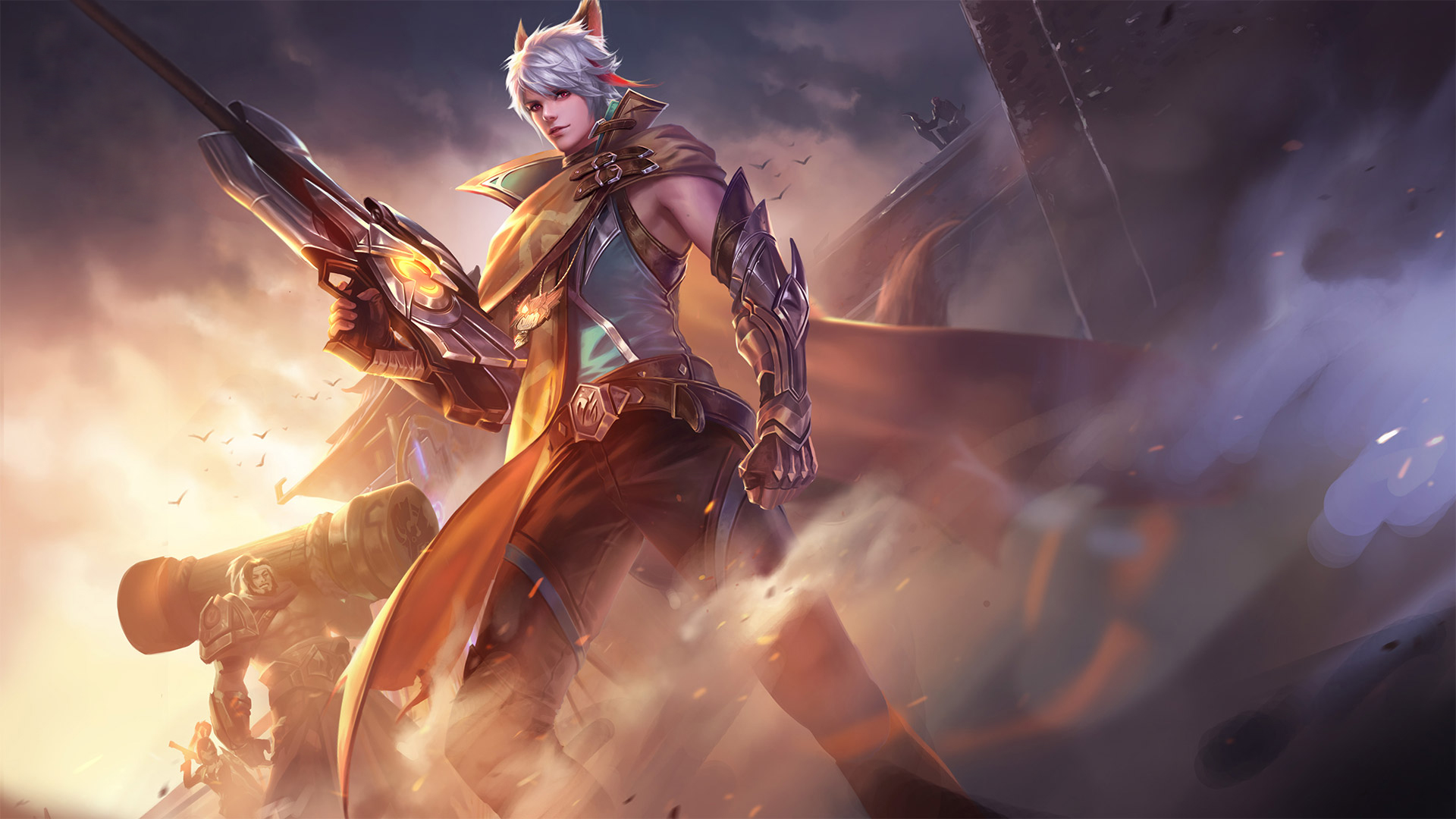 你要继续吗 你要继续吗