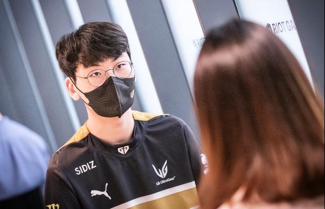 如系统稳定 如系统稳定