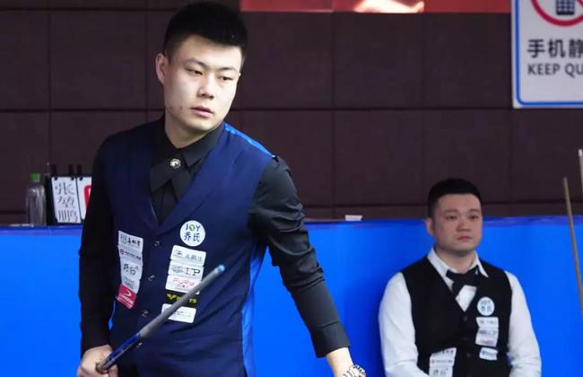 森林狼锋线 森林狼锋线