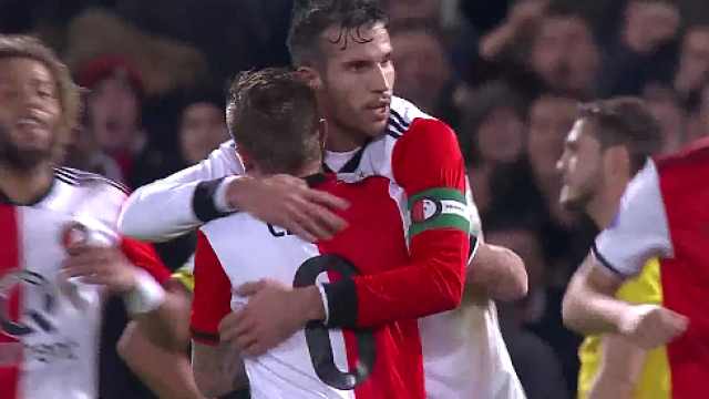 但没有具体 但没有具体