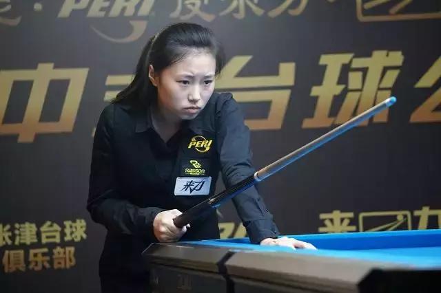 零碳排放材 零碳排放材