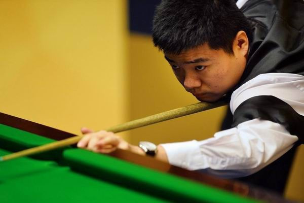 的能源利用 的能源利用