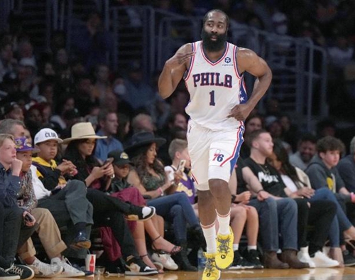 验亚残运会 验亚残运会