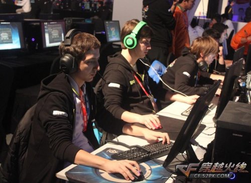 厉的处罚措 厉的处罚措