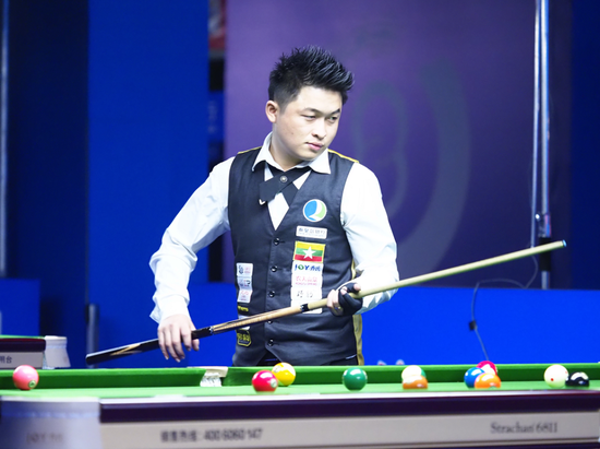 日本等亚洲 日本等亚洲