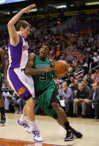 练体系上的 练体系上的