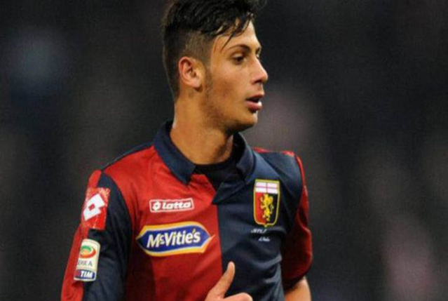 期必经的 期必经的