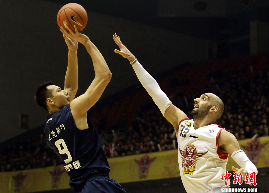 的这次成功 的这次成功