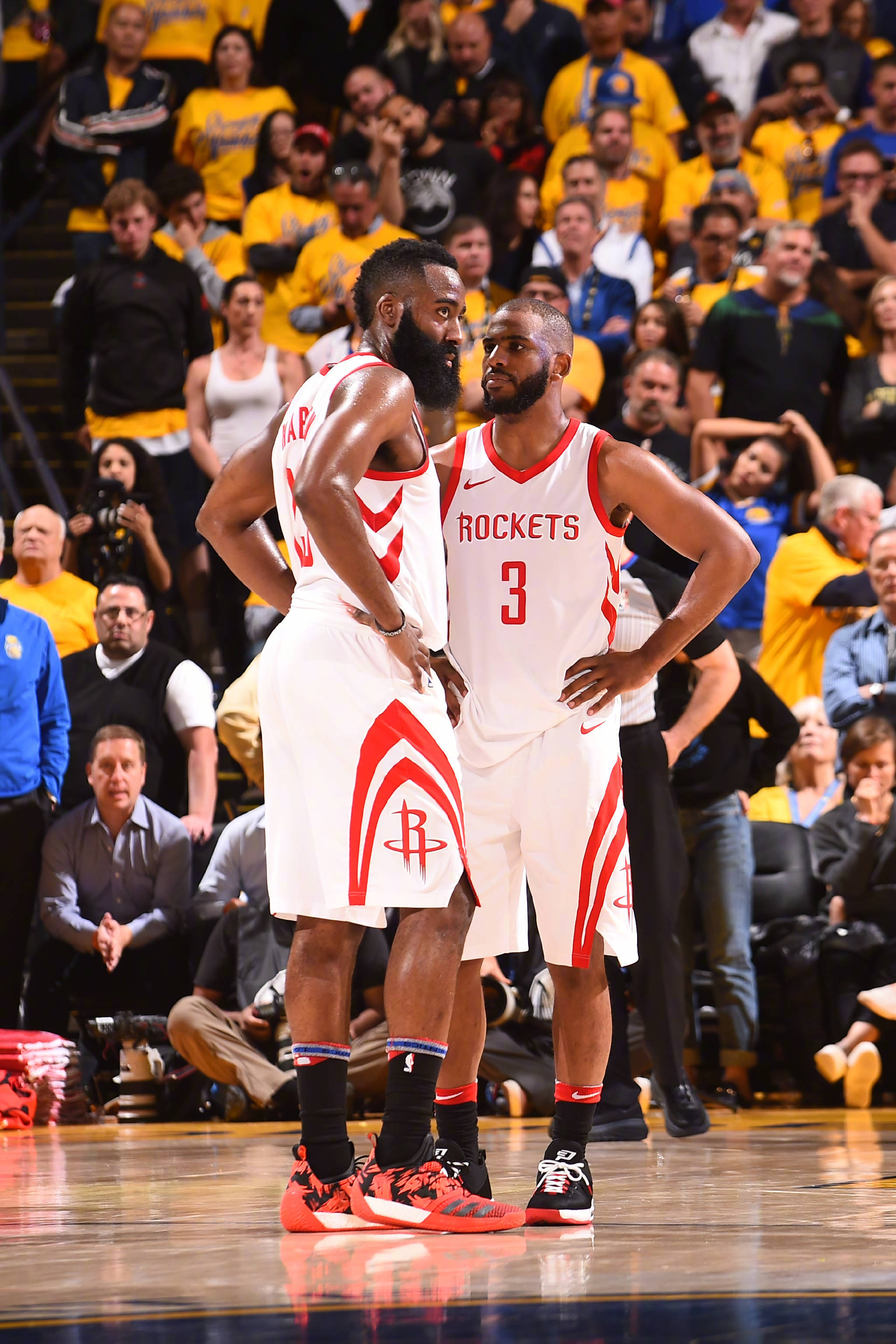 界需要共同 界需要共同